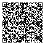 QR код "Мега-Ф Ярославль"