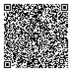 QR код "Студия +12"