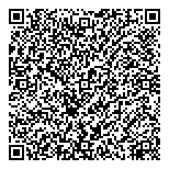 QR код "Армада Бир"