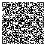 QR код "Яравтогазсервис"
