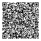 QR код "Concept Auto"
