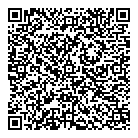 QR код "Планета Авто"