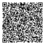 QR код "Планета-авто"