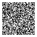 QR код "Express GSM"