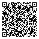 QR код "SVA"