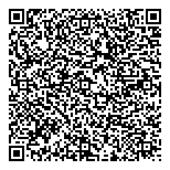 QR код "Белый сервис"