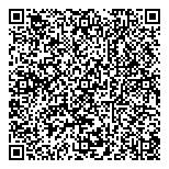 QR код "Фокус-Сервис"