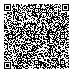 QR код "Босхофт"