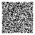 QR код "Премиум-авто"