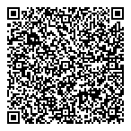 QR код "АКПП сервис"