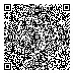 QR код "Автомастерская"