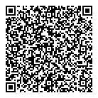 QR код "Автон"