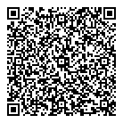 QR код "Smart"