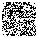 QR код "Тонировка+"