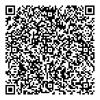 QR код "Auto тонировка"