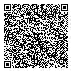 QR код "ТоргТех"