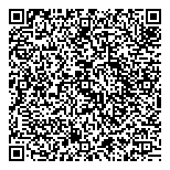 QR код "Арттюнинг"