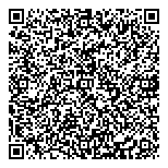 QR код "Королева-АВТО"
