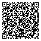 QR код "BS-Racing"