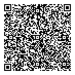 QR код "Алиан-авто"