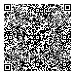 QR код "Глушитель-Cервис"