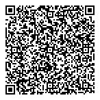 QR код "Спектр-Авто"
