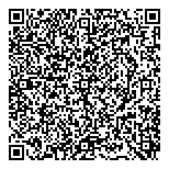 QR код "Автомакс Плюс"