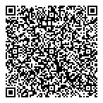 QR код "РОВАБО"