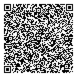 QR код "Автовинил"