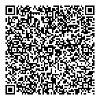 QR код "Винил Гараж"