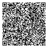 QR код "ChipsAway"