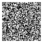QR код "Автоателье"