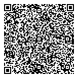 QR код "Аквапринт76"