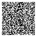 QR код "СГМ-76"