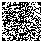 QR код "Мимар"