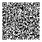 QR код "Ярославль"