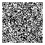 QR код "Глушитель-Cервис"