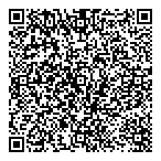 QR код "1000 запчастей"