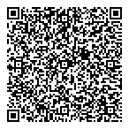 QR код "Сокол"