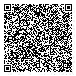 QR код "Автолюкс"