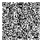 QR код "АЗС"