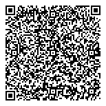 QR код "Мастергласс"