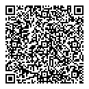 QR код "АКС"