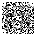 QR код "Ойл Сити"