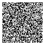 QR код "ЯрДизельоптторг"