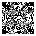QR код "Шины и диски"