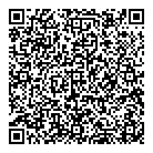 QR код "Bi-bip.ru"