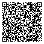 QR код "Агреман"