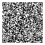 QR код "Автоптека 24"