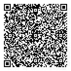 QR код "Термоторгмаш"